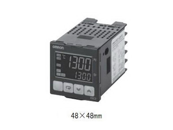 Omron Temperature Controller for film blowing machine Omron Temperature Controller for film blowing machine