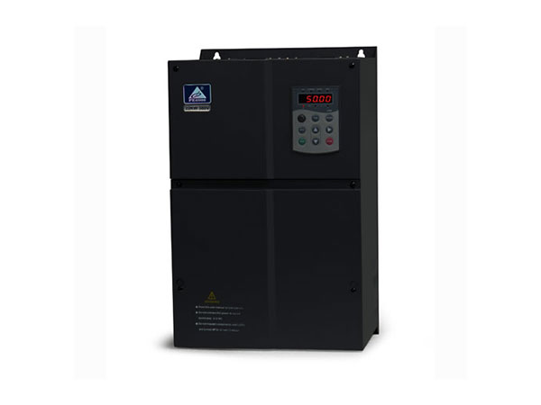 PD6000 Pioneer Inverter for film blowing machine