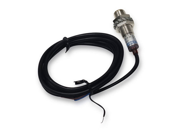 Sensor For Plastic Bag Machine Sensor For Plastic Bag Machine