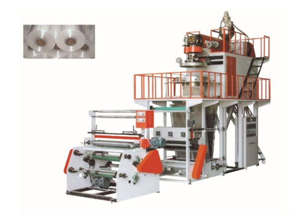 polypropylene-film-blowing-machine-1 polypropylene-film-blowing-machine-1