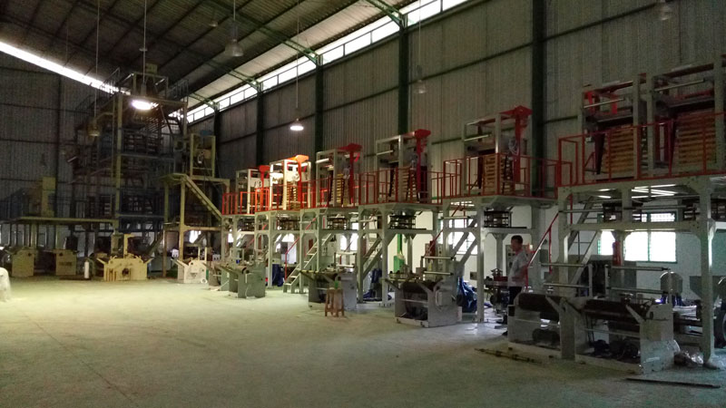 successfully-produce-line-in-indonesia-2 successfully-produce-line-in-indonesia-2