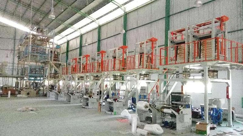 successfully-produce-line-in-indonesia-3 successfully-produce-line-in-indonesia-3